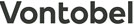 /_qat/uploads/sidebar/finnova_logo.png