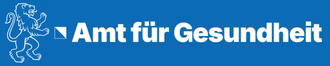 Bild1