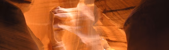 Header_1300x387-4