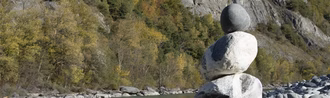Header_1300x387_Steinmannli_new
