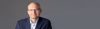 Martin_Brander_1300x387-2