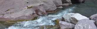 header-change_7651-2