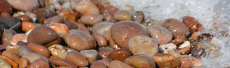 qualiatwork_01_1300x370
