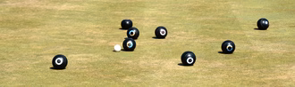 qualiatwork_02_1300x370
