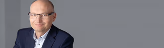 qualiatwork_Martin_Brander_1300x387